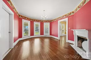 121 5th Ave NE, Hickory, NC 28601 - Photo 6