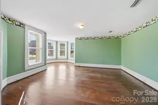 121 5th Ave NE, Hickory, NC 28601 - Photo 22