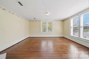 121 5th Ave NE, Hickory, NC 28601 - Photo 26