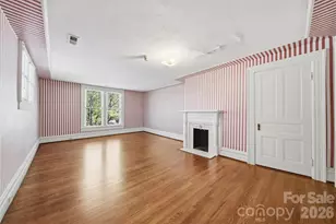 121 5th Ave NE, Hickory, NC 28601 - Photo 28