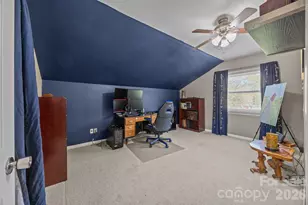 5994 Rocky River Rd, Concord, NC 28025 - Photo 24