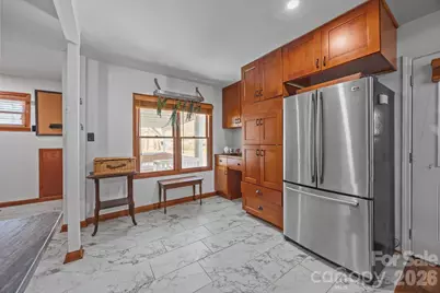 5994 Rocky River Road, Concord, NC 28025 - Photo 12