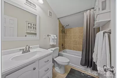 5994 Rocky River Road, Concord, NC 28025 - Photo 22