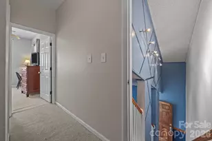 5994 Rocky River Rd, Concord, NC 28025 - Photo 20