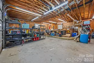 5994 Rocky River Rd, Concord, NC 28025 - Photo 26