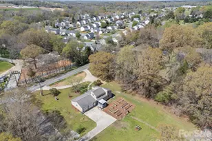 5994 Rocky River Rd, Concord, NC 28025 - Photo 28