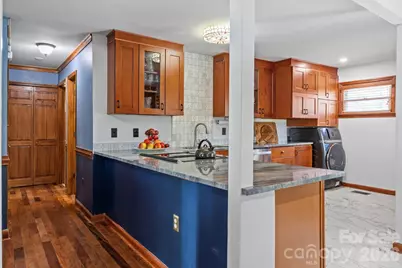 5994 Rocky River Road, Concord, NC 28025 - Photo 8