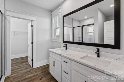 1253 Copper Leaf Drive, Rock Hill, SC 29732 - Photo 18