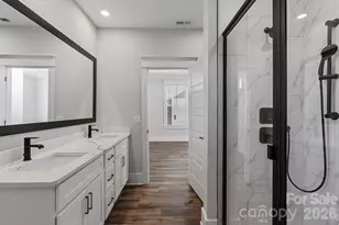 1253 Copper Leaf Dr, Rock Hill, SC 29732 - Photo 20