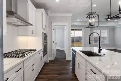 1253 Copper Leaf Drive, Rock Hill, SC 29732 - Photo 10