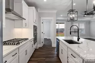 1253 Copper Leaf Dr, Rock Hill, SC 29732 - Photo 10