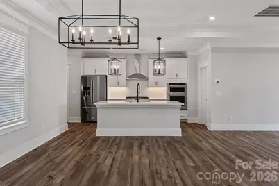 1253 Copper Leaf Drive, Rock Hill, SC 29732 - Photo 6