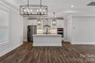 1253 Copper Leaf Dr, Rock Hill, SC 29732 - Photo 6