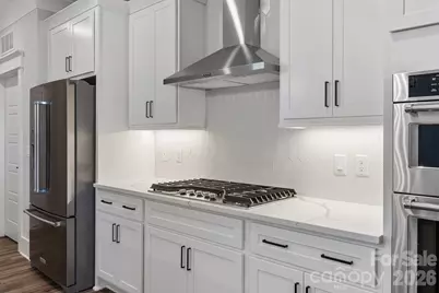 1253 Copper Leaf Drive, Rock Hill, SC 29732 - Photo 8