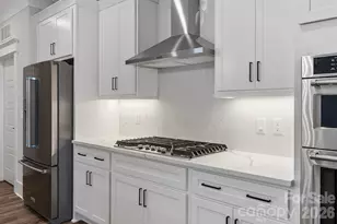 1253 Copper Leaf Dr, Rock Hill, SC 29732 - Photo 8