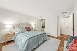 1323 Queens Rd, Charlotte, NC 28207 - Photo 14