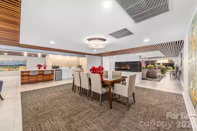 1323 Queens Road #321, Charlotte, NC 28207 - Photo 24