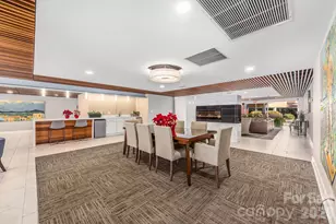 1323 Queens Rd, Charlotte, NC 28207 - Photo 24