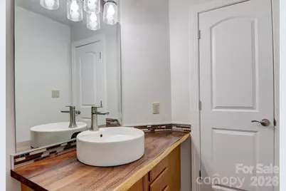 225 Sheepnose Drive, Lake Lure, NC 28746 - Photo 24