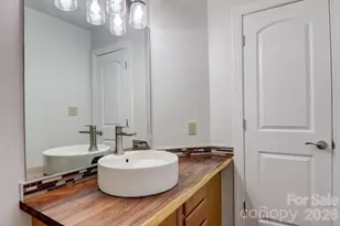 225 Sheepnose Dr, Lake Lure, NC 28746 - Photo 24