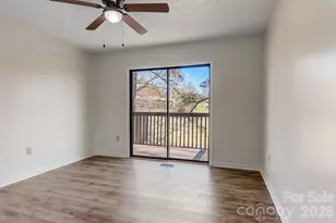 225 Sheepnose Dr, Lake Lure, NC 28746 - Photo 28