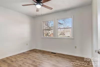 225 Sheepnose Drive, Lake Lure, NC 28746 - Photo 26