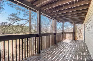 225 Sheepnose Dr, Lake Lure, NC 28746 - Photo 30