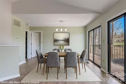 225 Sheepnose Drive, Lake Lure, NC 28746 - Photo 10