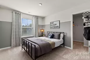 342 Ladue Ln, Salisbury, NC 28147 - Photo 28
