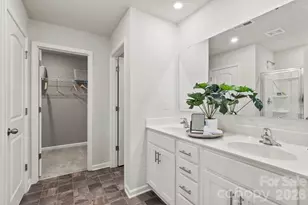 342 Ladue Ln, Salisbury, NC 28147 - Photo 20