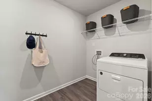 342 Ladue Ln, Salisbury, NC 28147 - Photo 22