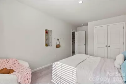 342 Ladue Lane, Salisbury, NC 28147 - Photo 24
