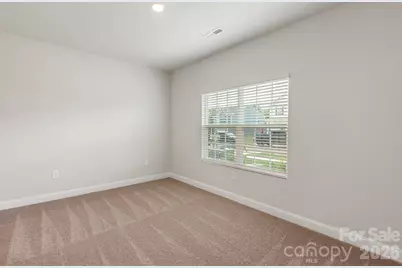 6509 Fairford Drive, Charlotte, NC 28215 - Photo 12