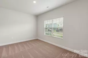 6509 Fairford Dr, Charlotte, NC 28215 - Photo 12