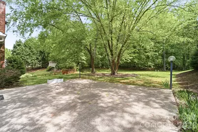 810 Balsam Terrace, Charlotte, NC 28214 - Photo 30