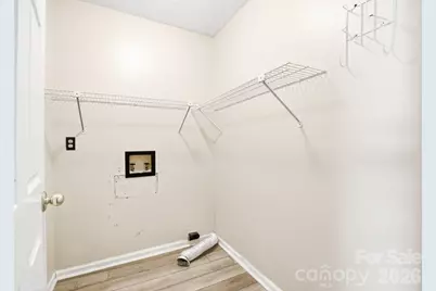 810 Balsam Terrace, Charlotte, NC 28214 - Photo 22
