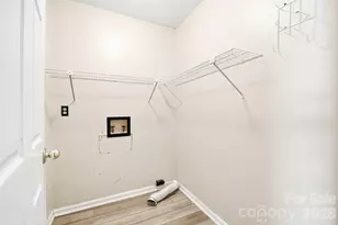 810 Balsam Terrace, Charlotte, NC 28214 - Photo 22