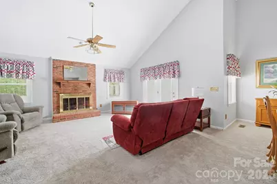 810 Balsam Terrace, Charlotte, NC 28214 - Photo 14