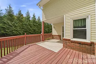 810 Balsam Terrace, Charlotte, NC 28214 - Photo 28