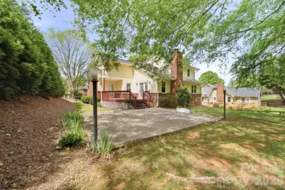 810 Balsam Terrace, Charlotte, NC 28214 - Photo 32