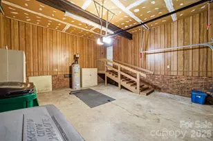 810 Balsam Terrace, Charlotte, NC 28214 - Photo 34