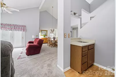810 Balsam Terrace, Charlotte, NC 28214 - Photo 16