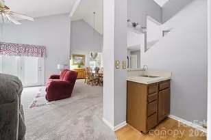 810 Balsam Terrace, Charlotte, NC 28214 - Photo 16