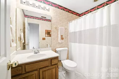 810 Balsam Terrace, Charlotte, NC 28214 - Photo 26