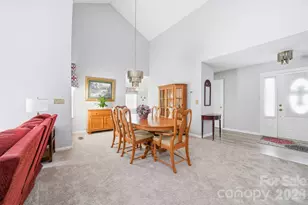 810 Balsam Terrace, Charlotte, NC 28214 - Photo 8