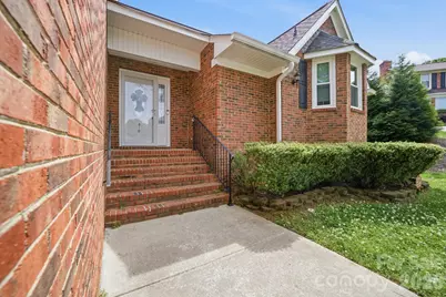 810 Balsam Terrace, Charlotte, NC 28214 - Photo 4