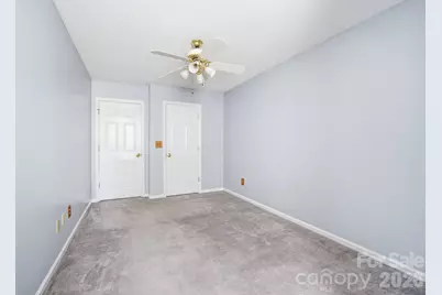 810 Balsam Terrace, Charlotte, NC 28214 - Photo 24