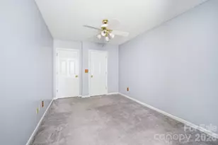 810 Balsam Terrace, Charlotte, NC 28214 - Photo 24