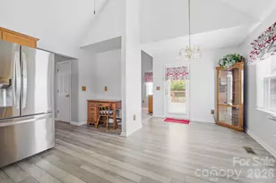 810 Balsam Terrace, Charlotte, NC 28214 - Photo 12