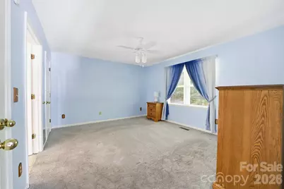 810 Balsam Terrace, Charlotte, NC 28214 - Photo 18